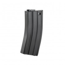 G&P M4 / M16 130BBs Magazine