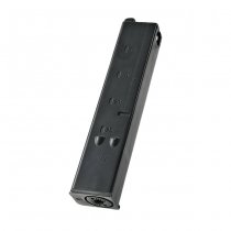 KWC Mini UZI 38rds Co2 Magazine