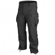 HELIKON Special Forces Uniform NEXT Pants - Black