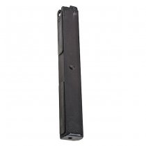 KSC M11A1 50rds Gas Magazine