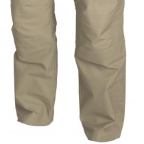 HELIKON Urban Tactical Pants - PolyCotton Ripstop - Khaki 2