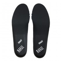 5.11 Ortholite Replacement Insole 1