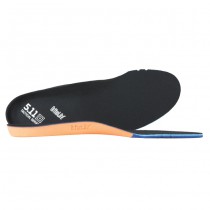 5.11 Ortholite Replacement Insole 2