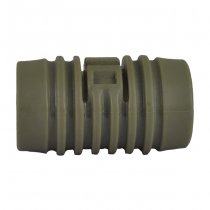 Element Tactical Light Mount - Olive