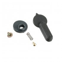 Guarder M-Series Safety Selector Lever