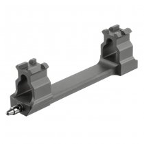 G&G SG 550/552/553 Mount Base