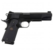 KJ Works KP07 M1911 MEU GBB 1