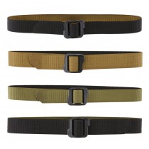 5.11 Double Duty Belt - 3.8cm
