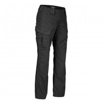 5.11 Womens Stryke Pant 3