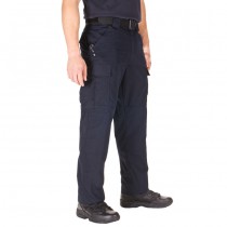 5.11 Taclite TDU Poly-Cotton Pants - Dark Navy 1