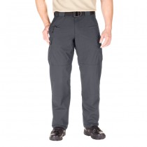 5.11 Stryke Pant - Charcoal