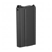 WE M14 20BBs Gas Blowback Rifle Magazine