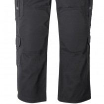 5.11 Men’s EMT Pant - Black 2