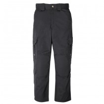 5.11 Men’s EMT Pant - Black - Black