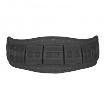 5.11 VTAC Brokos Belt - Black 1