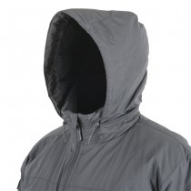 Helikon Level 7 Climashield Winter Jacket - Coyote - L