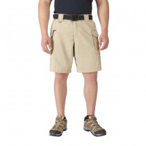 5.11 Taclite Pro Short - TDU Khaki