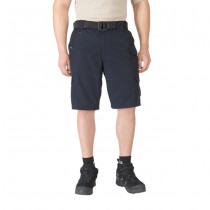 5.11 Taclite Pro Cargo Short - Dark Navy