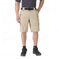 5.11 Taclite Pro Cargo Short - TDU Khaki