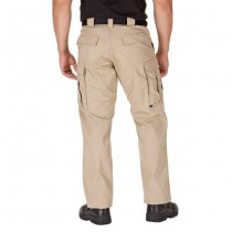 5.11 TDU Ripstop Pants - TDU Green 1