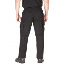 5.11 TDU Twill Pants - TDU Green 2