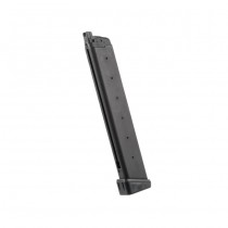 KSC G17/G18/G34 49rds Magazine