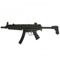 Cyma MP5J AEG