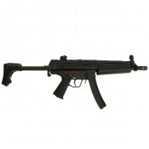 Cyma MP5J AEG