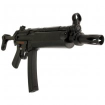 Cyma MP5J AEG