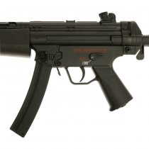 Cyma MP5J AEG