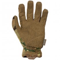 Mechanix Wear Fast Fit Gen2 Glove - Multicam - M