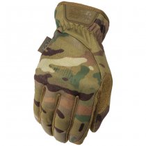 Mechanix Wear Fast Fit Gen2 Glove - Multicam