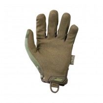 Mechanix Original Gloves - Multicam 1