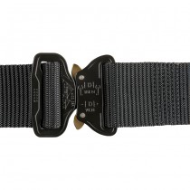 Helikon Cobra FC45 Tactical Belt - Black