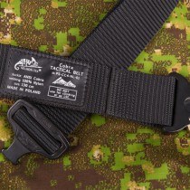 HELIKON Cobra FC45 Tactical Belt - Black 3