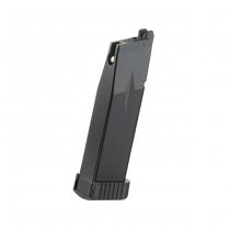 KJ Works KP-06 Hi-Capa 29rds Co2 Magazine