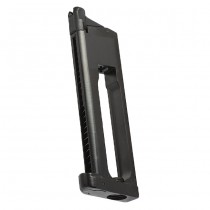 KJ Works KP-07 M1911 MEU 28rds Co2 Magazine