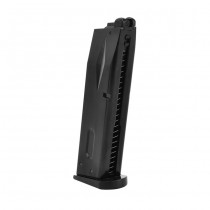 KJ Works M9 26rds Gas Magazine