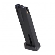 KJ Works M9 26BBs Co2 Magazine 1