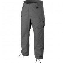 Helikon Special Forces Uniform NEXT Pants - Shadow Grey