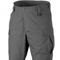 HELIKON Special Forces Uniform NEXT Pants - Shadow Grey 1