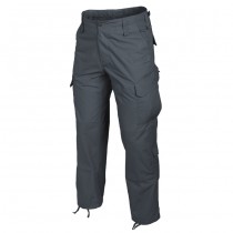 Helikon CPU Combat Patrol Uniform Pants - Shadow Grey