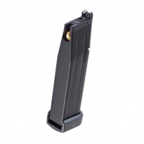 WE Hi-Capa 5.1 31BBs Co2 Magazine 1