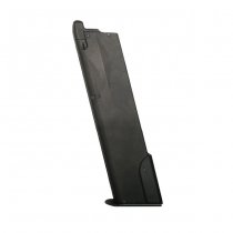 KSC M93R II 32rds Magazine