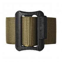 Helikon Urban Tactical Belt - Coyote