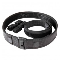 5.11 Sierra Bravo Duty Belt Kit - Black