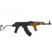 Cyma AK47 AIMS BlowBack AEG