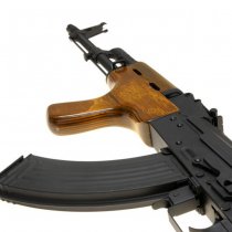 Cyma AK47 AIMS BlowBack AEG