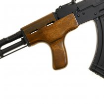 Cyma AK47 AIMS BlowBack AEG