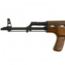 Cyma AK47 AIMS BlowBack AEG